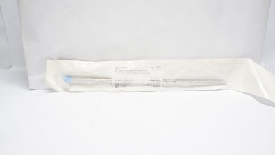 Teleflex DTRC-24S Thoracic Trocar Cath. 28 FR. Soft (x)